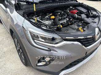 Renault Captur TECHNO picture 14