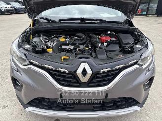 Renault Captur TECHNO picture 27