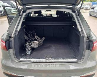 Audi A4 S LINE picture 15