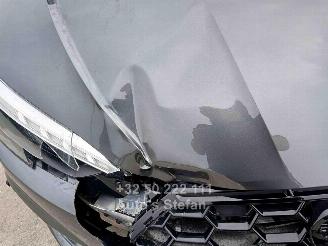 Audi A5 SPORTBACK picture 18