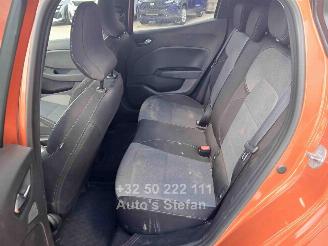 Renault Clio V EVOLUTION picture 15