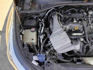 Toyota C-HR C-ITY picture 24