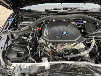 BMW 5-serie 520.D PANORAMADACH AUTOMATIC picture 10