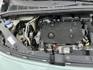 Citroën Berlingo 5-PERSOON -- PANODACH picture 19