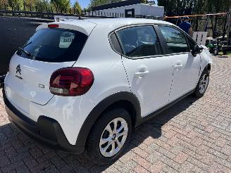 Citroën C3 1,5 HDI - KLIMA - 12,200.KM picture 5
