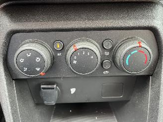Dacia Jogger BENZINE + LPG X-TREME picture 13