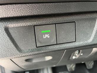 Dacia Jogger BENZINE + LPG X-TREME picture 12