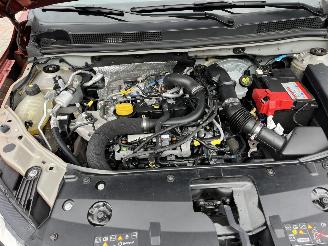 Dacia Jogger BENZINE + LPG X-TREME picture 15