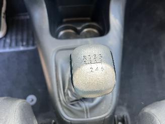 Citroën C3 BlueHDi 100 Stop&Start KLIMA picture 17