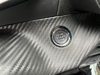 Peugeot 208 ELEKTRO  GT-LINE picture 25