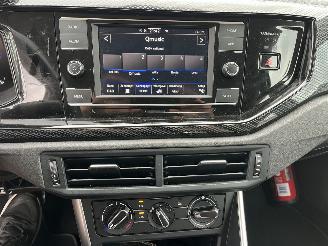 Volkswagen Polo 1.0 TSI 70kW DSG Life picture 15