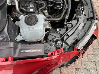 Volkswagen Polo 1.0 TSI 70kW DSG Life picture 9