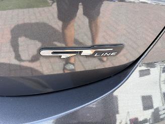 Kia Rio 1.0 T-GDI 100 GT Line - KLIMATRONIK picture 3