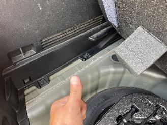 Kia Rio 1.0 T-GDI 100 GT Line - KLIMATRONIK picture 7