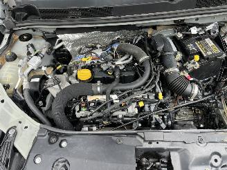 Dacia Sandero TCe 100 ECO-G Stepway KLIMA picture 7