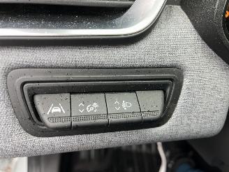 Renault Clio BENZINE + LPG KLIMA picture 28