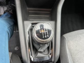 Renault Clio BENZINE + LPG KLIMA picture 25