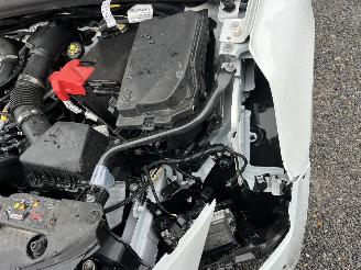 Renault Clio BENZINE + LPG KLIMA picture 12