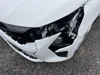 Renault Clio BENZINE + LPG KLIMA picture 9