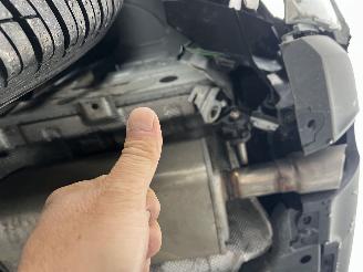 Renault Clio BENZINE - KLIMA picture 22