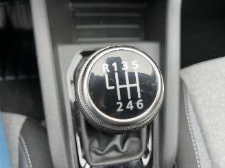 Renault Clio BENZINE - KLIMA picture 17