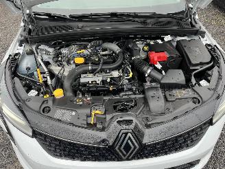 Renault Clio BENZINE - KLIMA picture 21