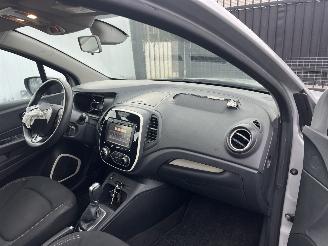 Renault Captur DCI - AUTOMATIC - KLIMATRONIK picture 14