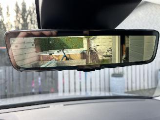 Peugeot Partner AUTOMATIC 131.PS DIESEL picture 19