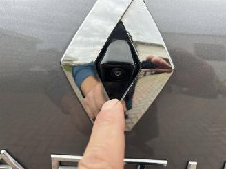 Renault Captur BENZINE KLIMA-NAVI-CAMERA picture 2