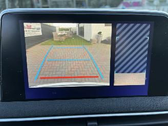 Peugeot 3008 1,2 BENZINE - AUTOMATIC - ALLURE picture 23