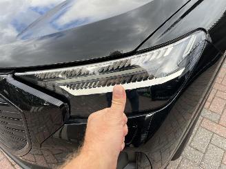 Audi Q4 SPORTBACK E-TRON PANORAMADACH picture 8