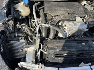 Peugeot 308 BENZINE - AUTOMATIC picture 7