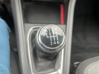 Renault Captur BENZINE - KLIMA + NAVI picture 20