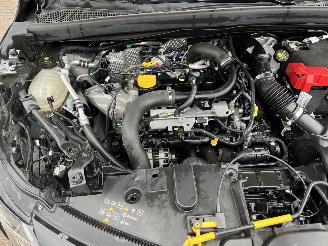 Renault Captur BENZINE - KLIMA + NAVI picture 9