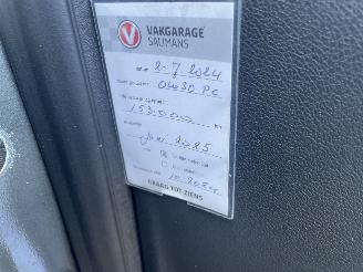 Peugeot 308 1.6 VTi Millesim 200      120PK!!! picture 8