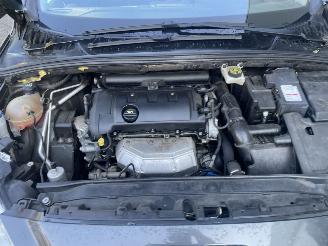 Peugeot 308 1.6 VTi Millesim 200      120PK!!! picture 16