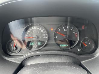 Jeep Compass 2.0 Sport picture 15