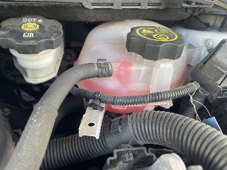 Opel Astra 1.4 Turbo 125PK!!! picture 19