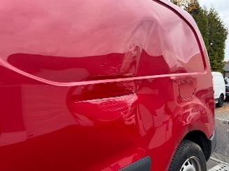 Citroën Berlingo 1.6 BlueHDI 75 Club MARGE!!! picture 3