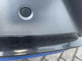 Hyundai Ioniq 1.6 GDi Hybrid Comfort picture 9