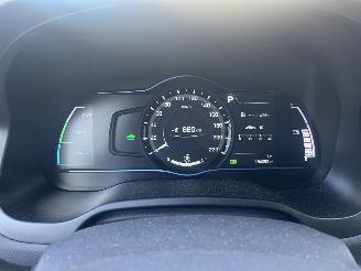Hyundai Ioniq 1.6 GDi Hybrid Comfort picture 16