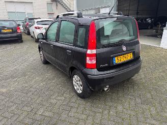 Fiat Panda 1.2 Edizione Cool Airco picture 4