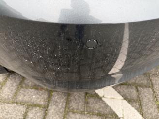 Audi A3 1.4 TFSI S-edition 125PK!!! picture 9