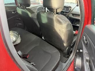 Renault Clio 0.9 Tce Expression picture 10