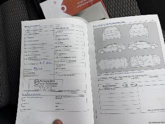 Volkswagen Polo Gereserveerd reserved !!!  1.2TDI BMT picture 26