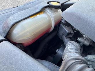 Lexus IS 220d Business picture 18