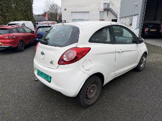 Ford Ka 1.2 Cool & Sound start/stop  33-SLD-4 picture 5