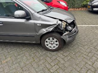 Fiat Panda 1.2 Edizione Cool Airco picture 3