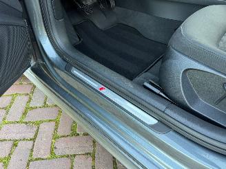 Audi A3 1.6TDI Sportback 110PK picture 25