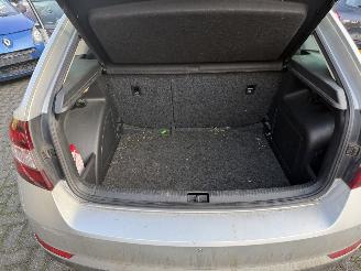 Skoda Rapid Gereserveerd!! Reserved picture 13